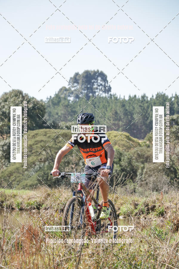 Buy your photos of the eventCross Duathon Soul on Fotop