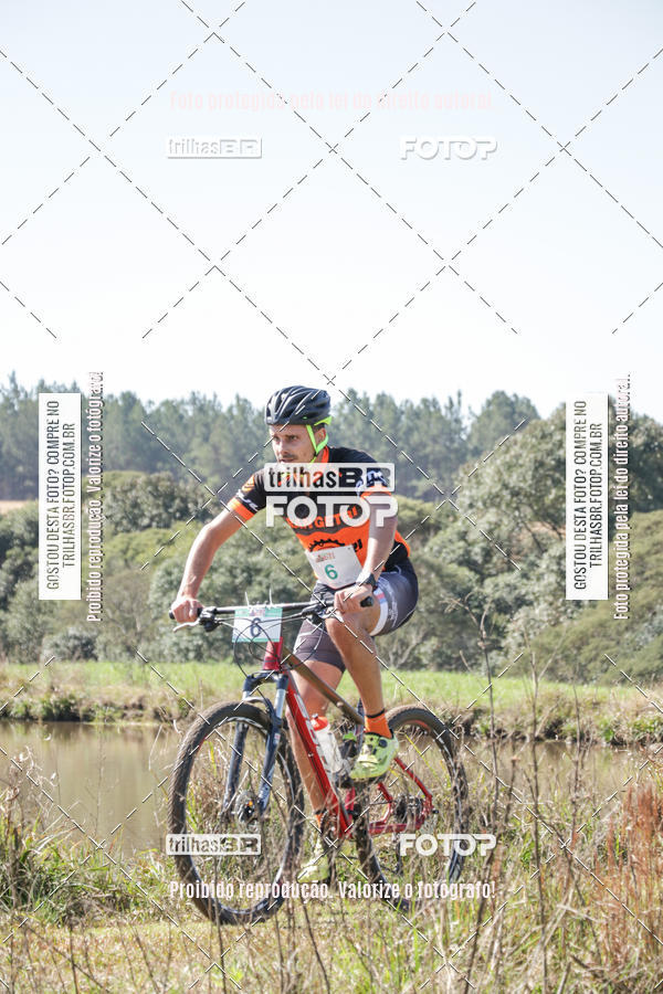Buy your photos of the eventCross Duathon Soul on Fotop
