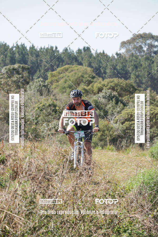 Buy your photos of the eventCross Duathon Soul on Fotop