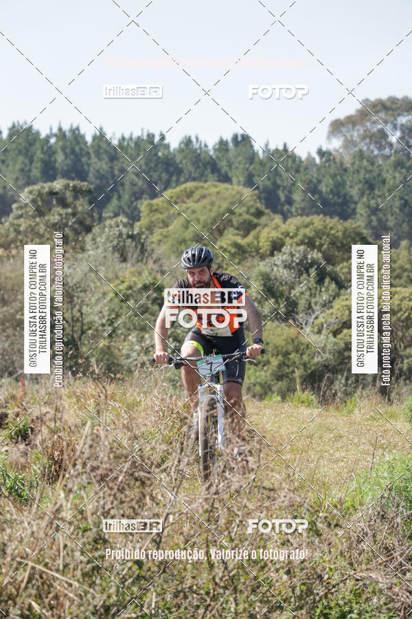 Buy your photos of the eventCross Duathon Soul on Fotop