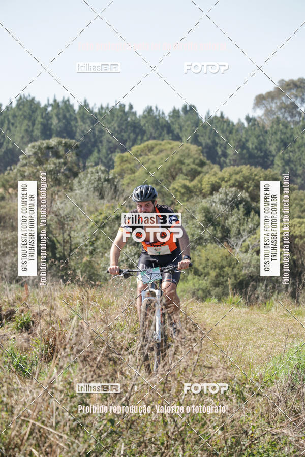 Buy your photos of the eventCross Duathon Soul on Fotop