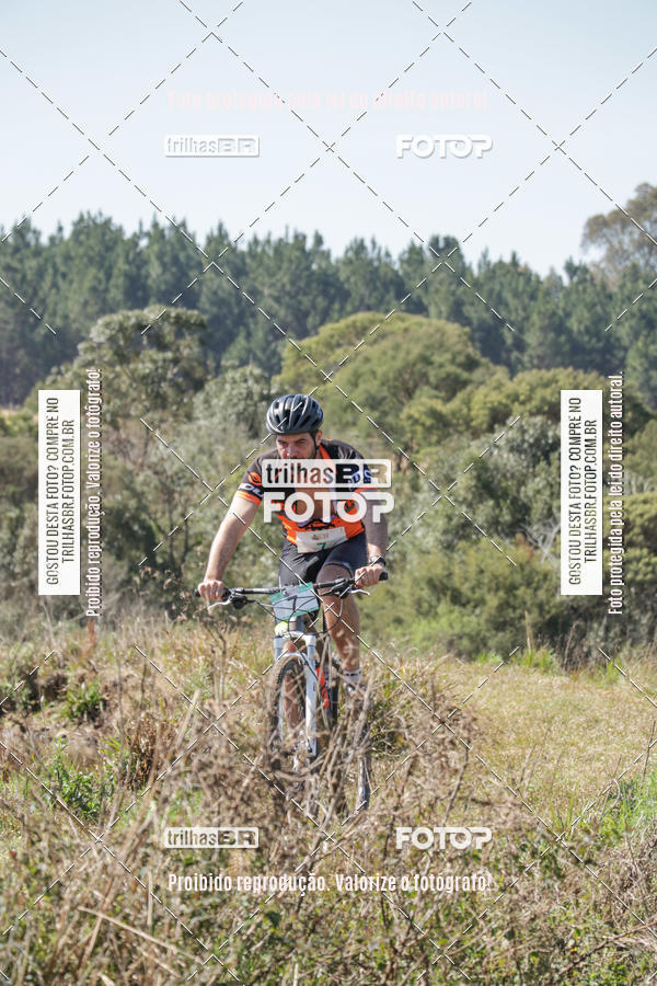 Buy your photos of the eventCross Duathon Soul on Fotop