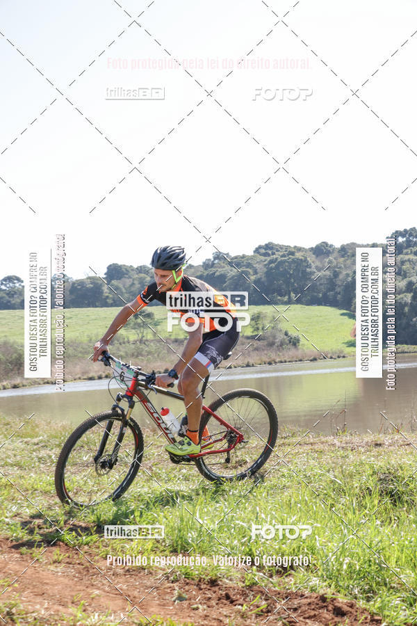 Buy your photos of the eventCross Duathon Soul on Fotop