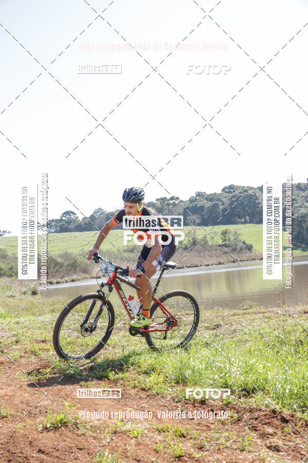 Buy your photos of the eventCross Duathon Soul on Fotop