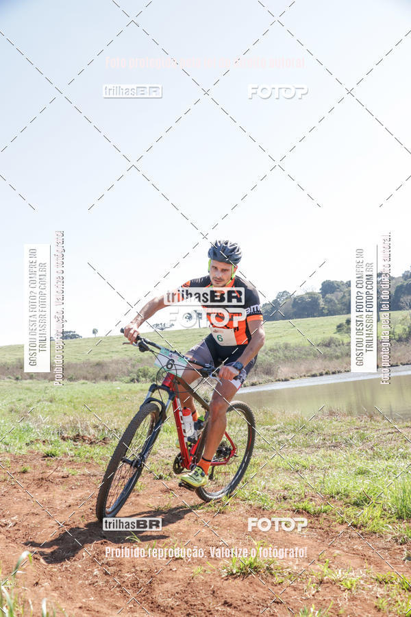 Buy your photos of the eventCross Duathon Soul on Fotop