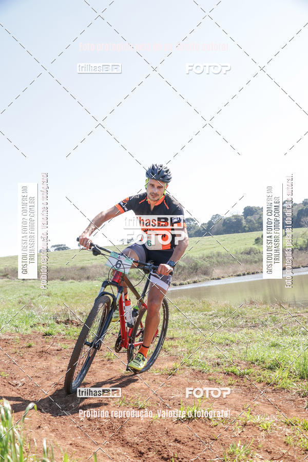 Buy your photos of the eventCross Duathon Soul on Fotop