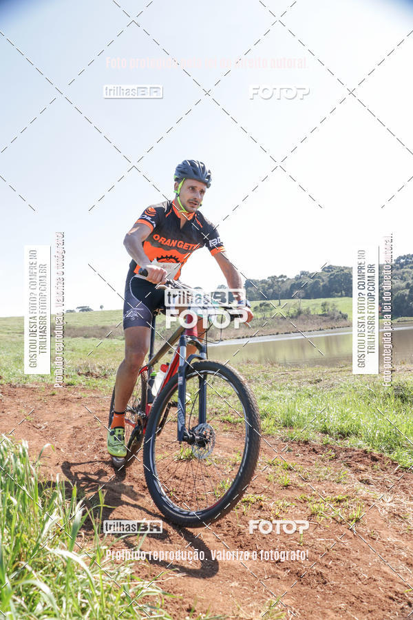 Buy your photos of the eventCross Duathon Soul on Fotop