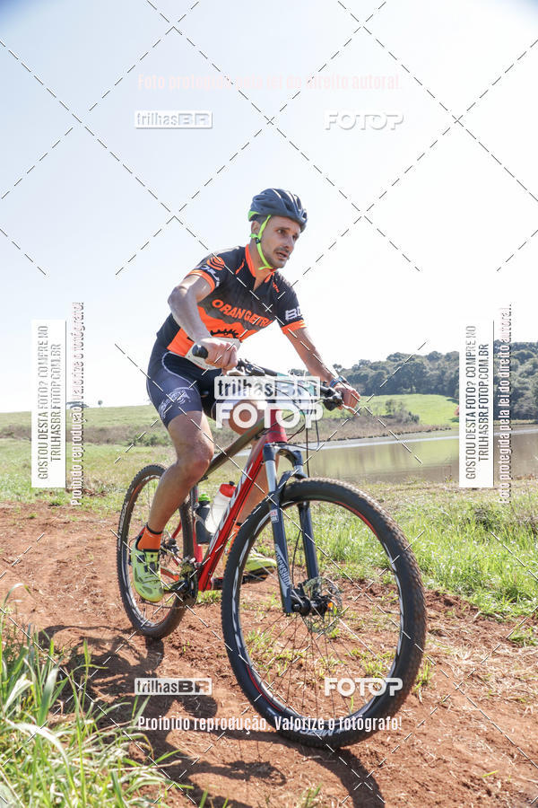 Buy your photos of the eventCross Duathon Soul on Fotop