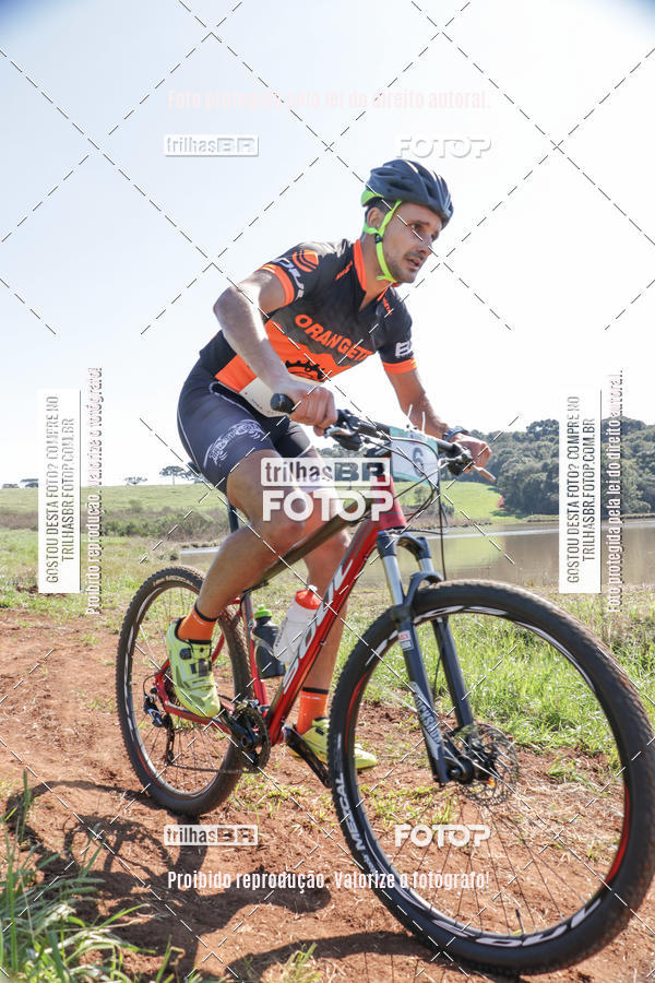 Buy your photos of the eventCross Duathon Soul on Fotop