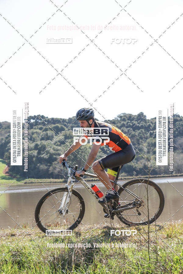 Buy your photos of the eventCross Duathon Soul on Fotop