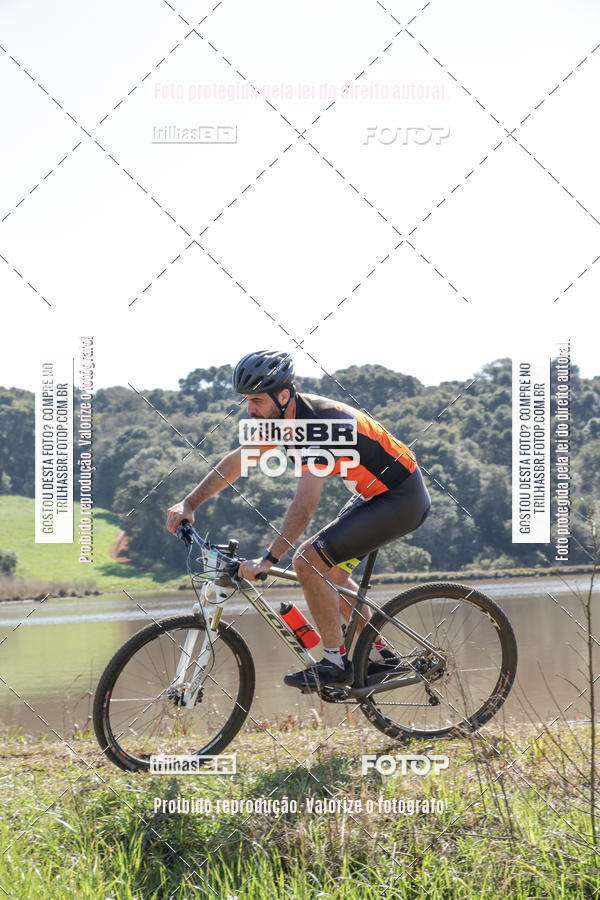 Buy your photos of the eventCross Duathon Soul on Fotop