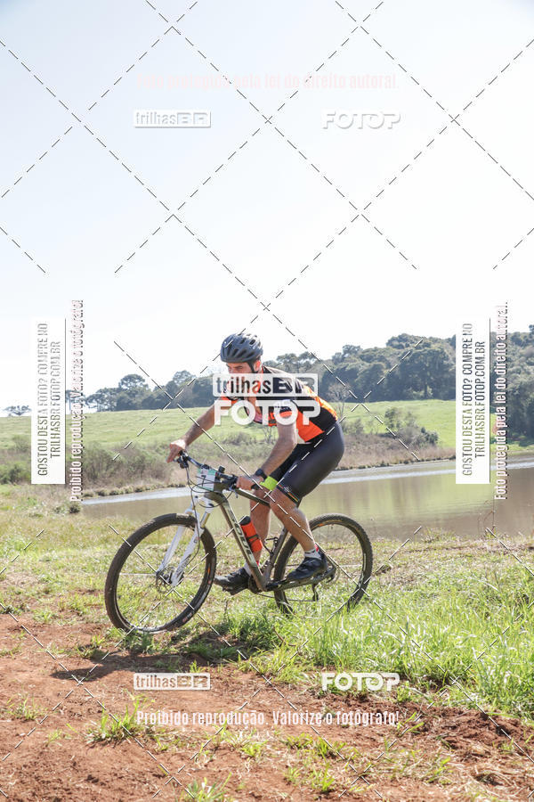 Buy your photos of the eventCross Duathon Soul on Fotop