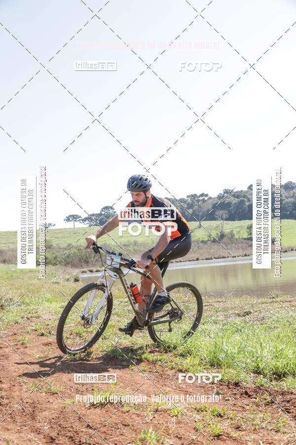 Buy your photos of the eventCross Duathon Soul on Fotop