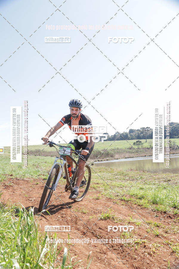 Buy your photos of the eventCross Duathon Soul on Fotop