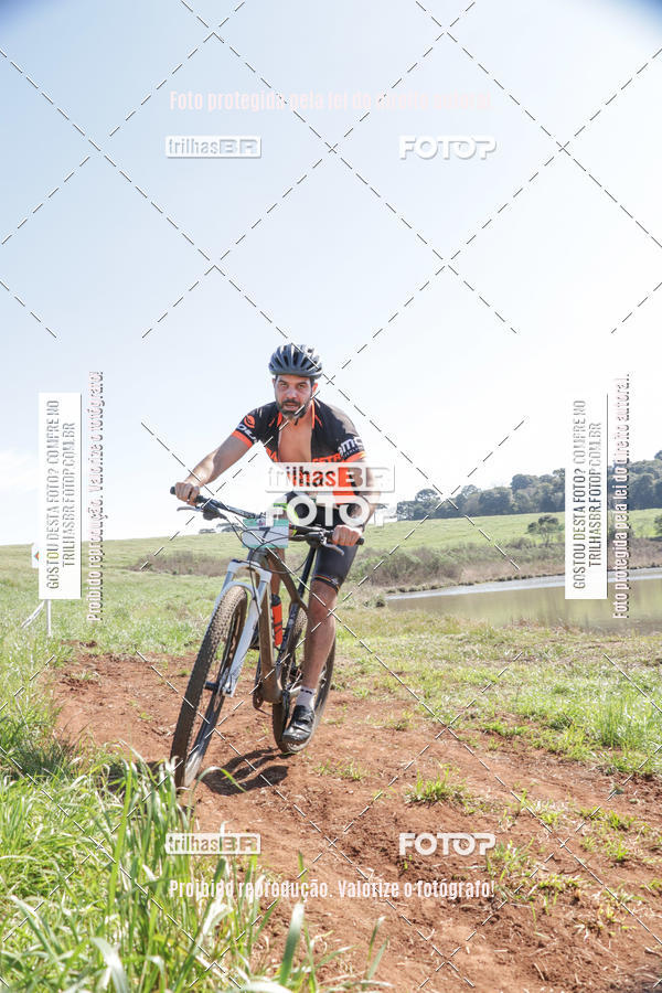 Buy your photos of the eventCross Duathon Soul on Fotop