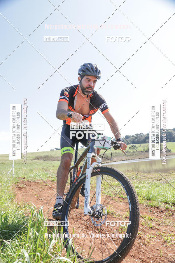 Buy your photos of the eventCross Duathon Soul on Fotop