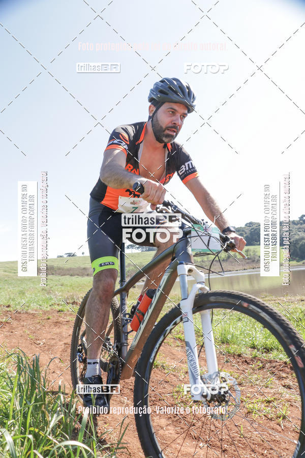 Buy your photos of the eventCross Duathon Soul on Fotop