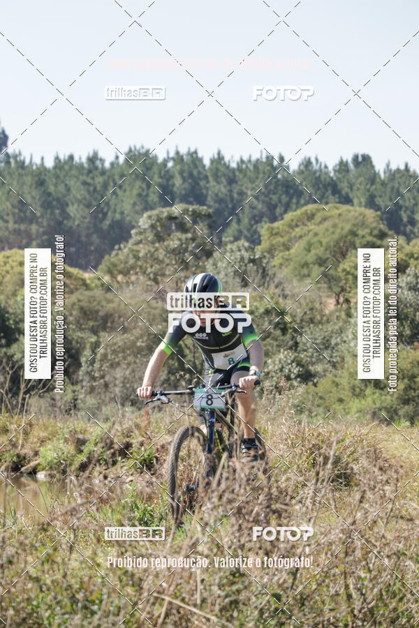 Buy your photos of the eventCross Duathon Soul on Fotop