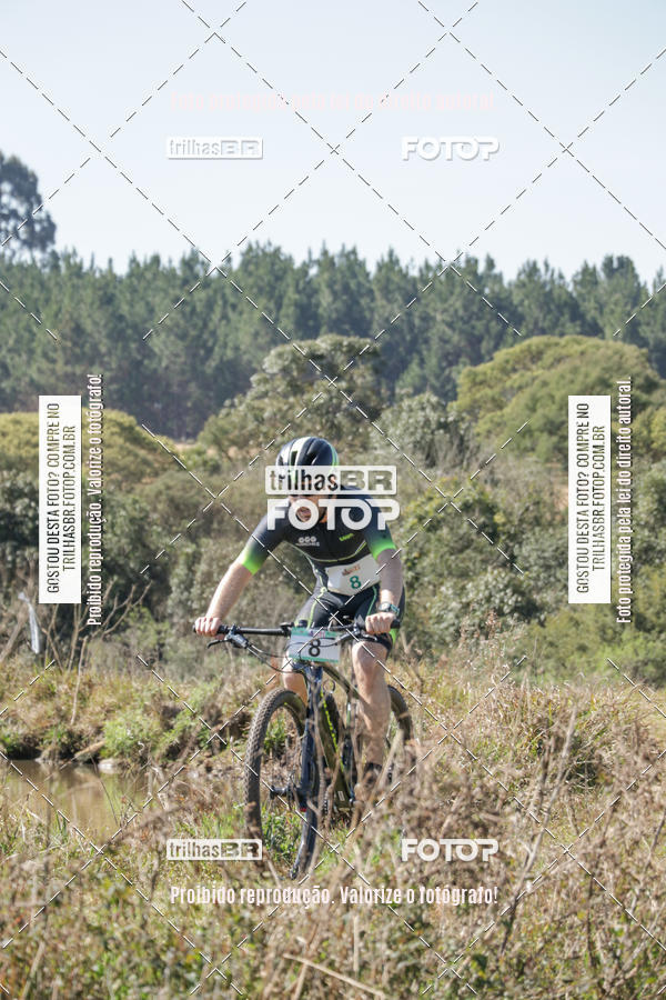 Buy your photos of the eventCross Duathon Soul on Fotop