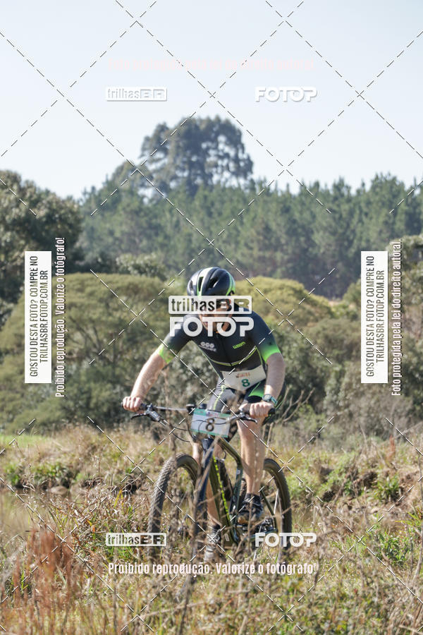Buy your photos of the eventCross Duathon Soul on Fotop