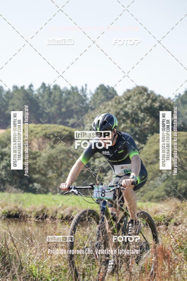 Buy your photos of the eventCross Duathon Soul on Fotop