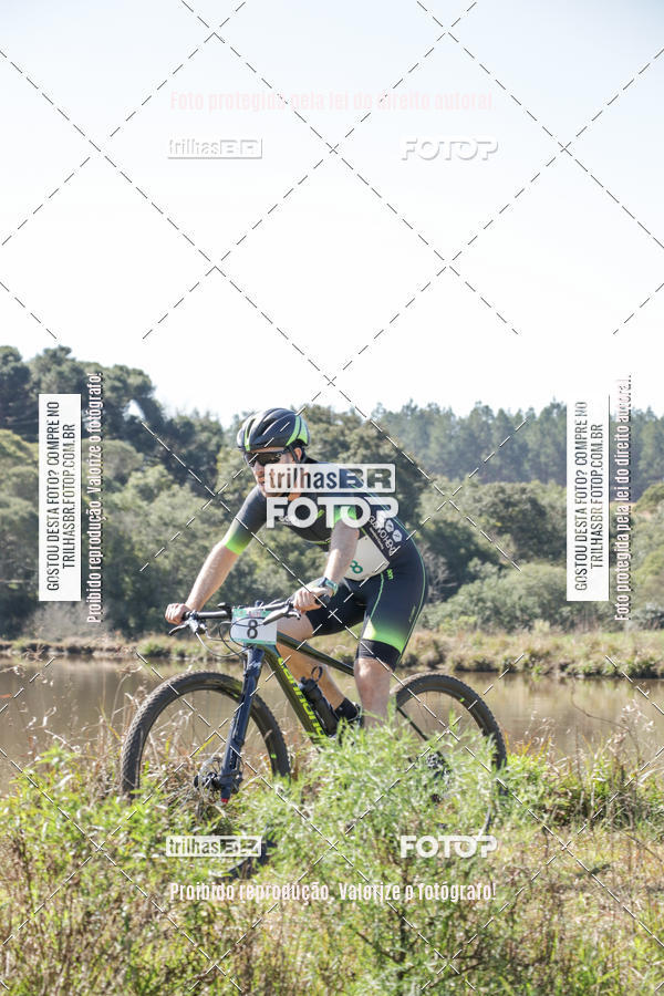 Buy your photos of the eventCross Duathon Soul on Fotop