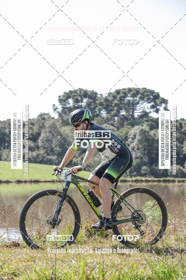 Buy your photos of the eventCross Duathon Soul on Fotop