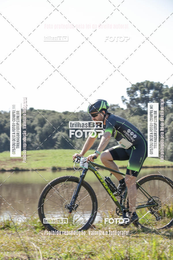 Buy your photos of the eventCross Duathon Soul on Fotop