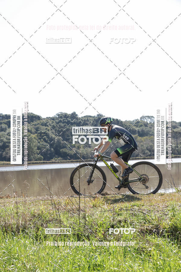 Buy your photos of the eventCross Duathon Soul on Fotop