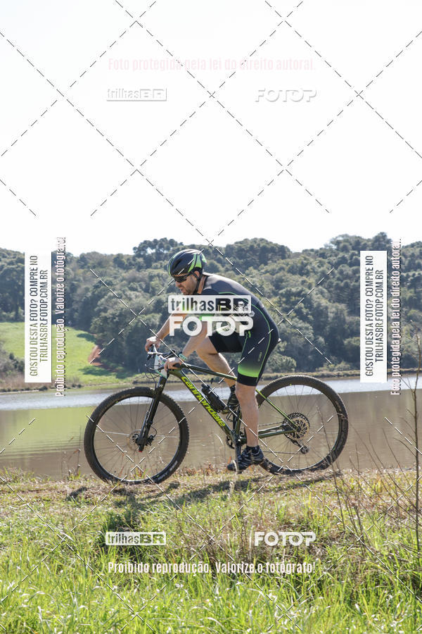 Buy your photos of the eventCross Duathon Soul on Fotop