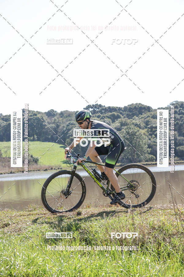 Buy your photos of the eventCross Duathon Soul on Fotop