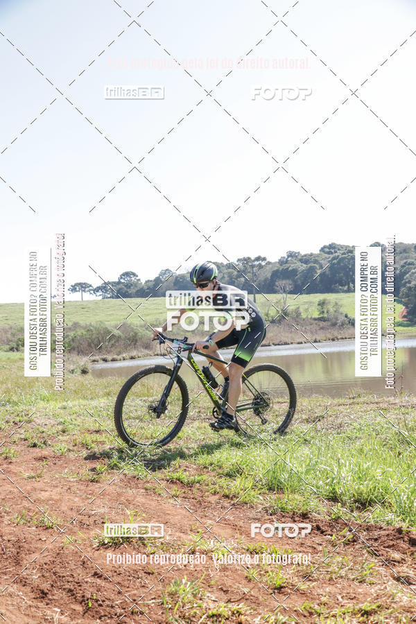 Buy your photos of the eventCross Duathon Soul on Fotop