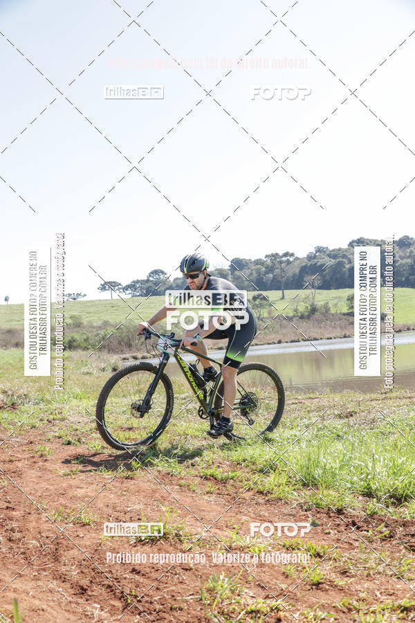 Buy your photos of the eventCross Duathon Soul on Fotop