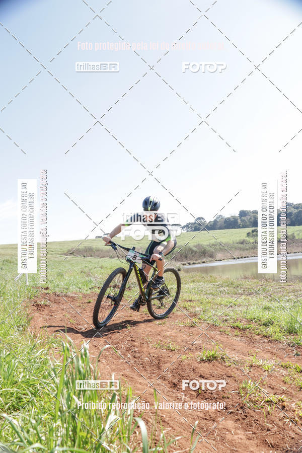 Buy your photos of the eventCross Duathon Soul on Fotop