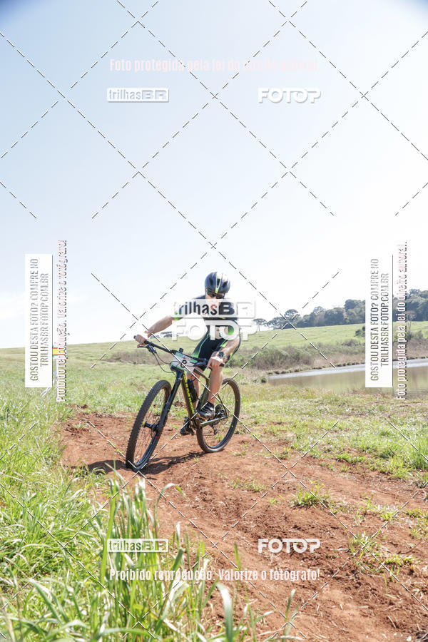 Buy your photos of the eventCross Duathon Soul on Fotop