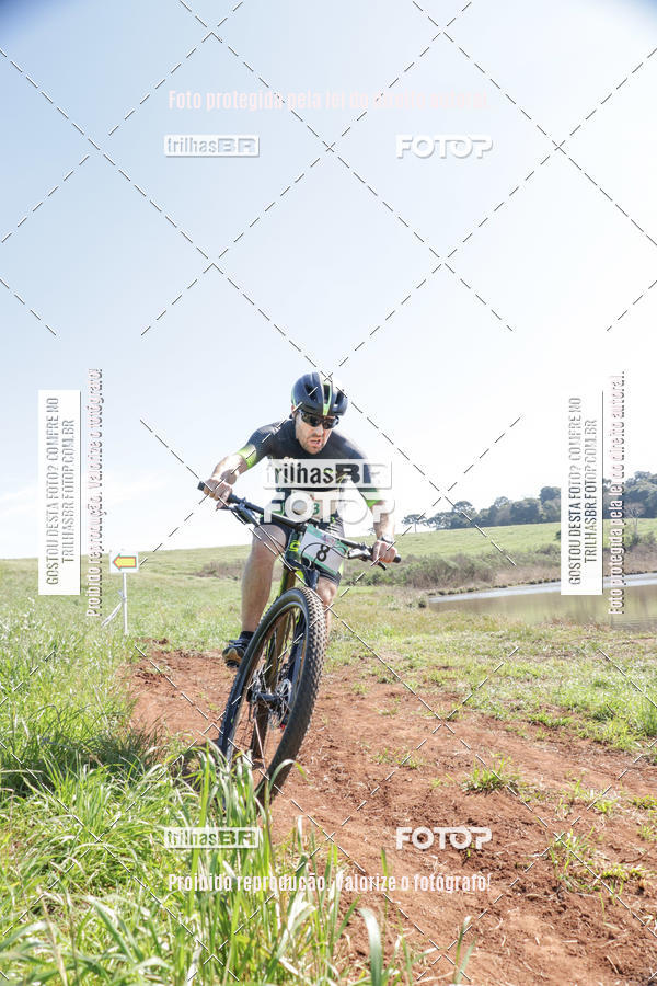 Buy your photos of the eventCross Duathon Soul on Fotop