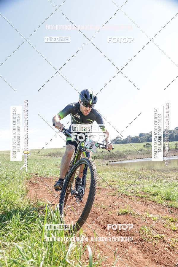 Buy your photos of the eventCross Duathon Soul on Fotop