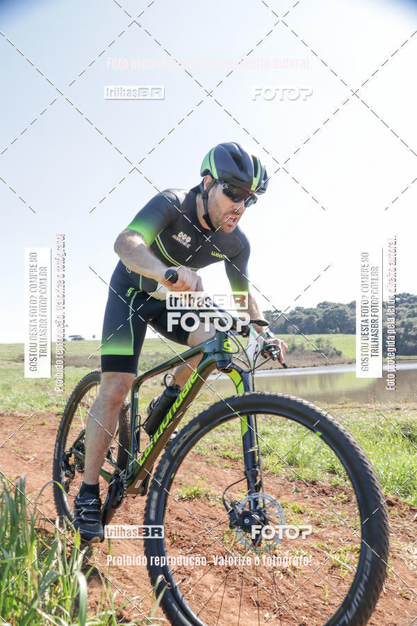 Buy your photos of the eventCross Duathon Soul on Fotop