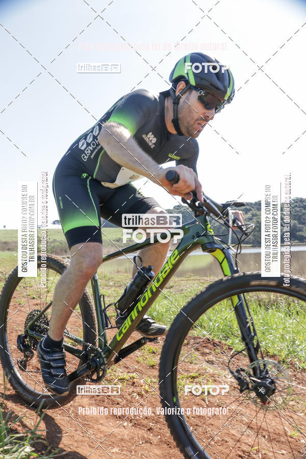 Buy your photos of the eventCross Duathon Soul on Fotop