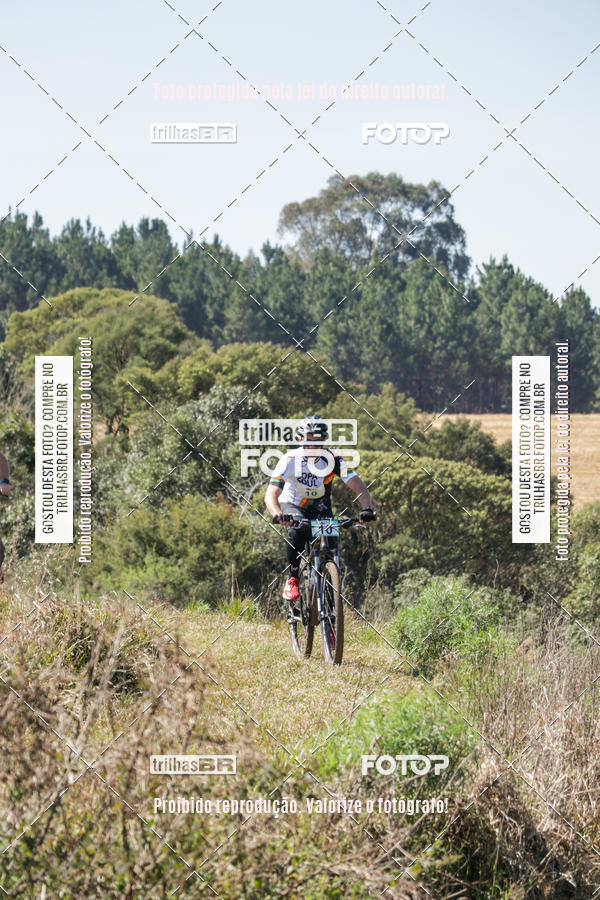 Buy your photos of the eventCross Duathon Soul on Fotop