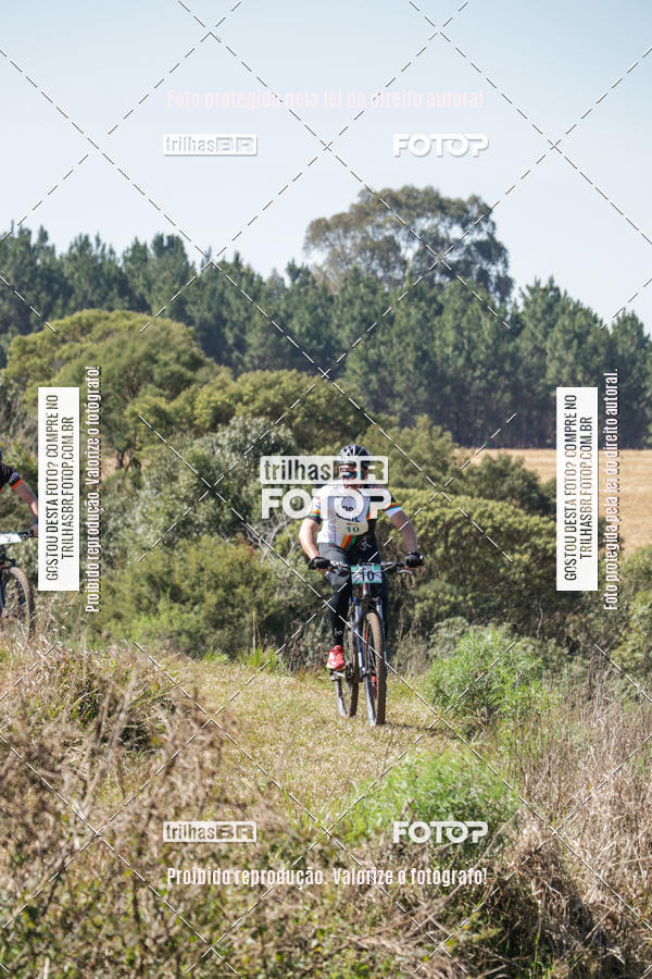 Buy your photos of the eventCross Duathon Soul on Fotop