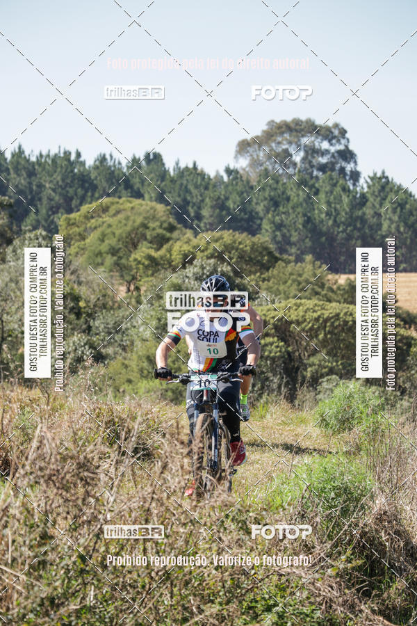 Buy your photos of the eventCross Duathon Soul on Fotop