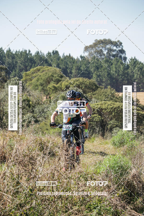 Buy your photos of the eventCross Duathon Soul on Fotop