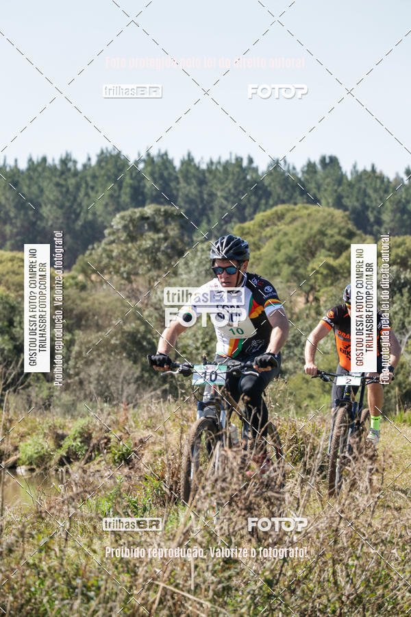 Buy your photos of the eventCross Duathon Soul on Fotop