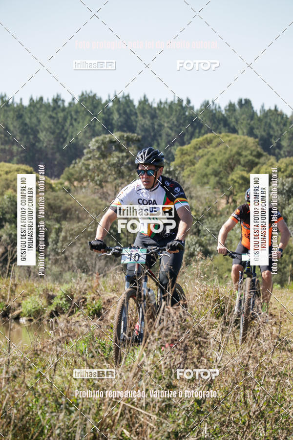 Buy your photos of the eventCross Duathon Soul on Fotop