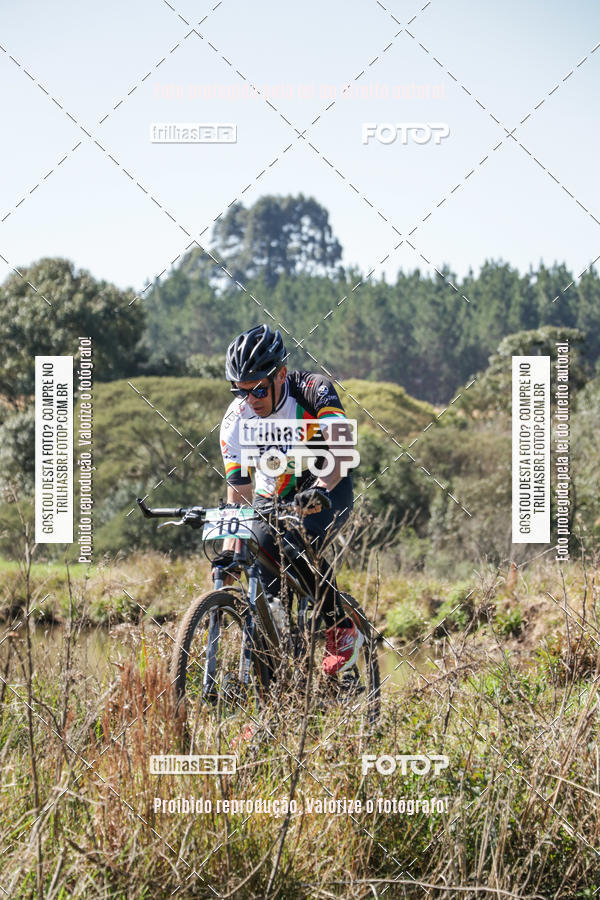 Buy your photos of the eventCross Duathon Soul on Fotop