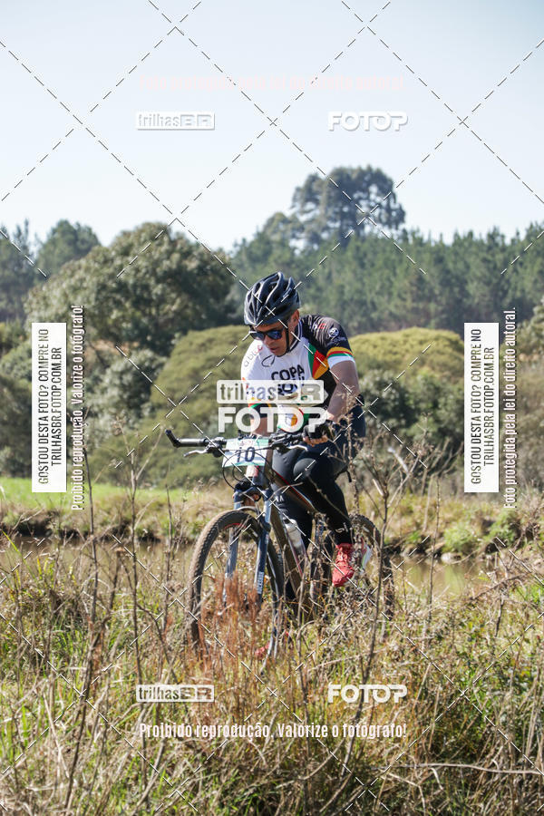 Buy your photos of the eventCross Duathon Soul on Fotop