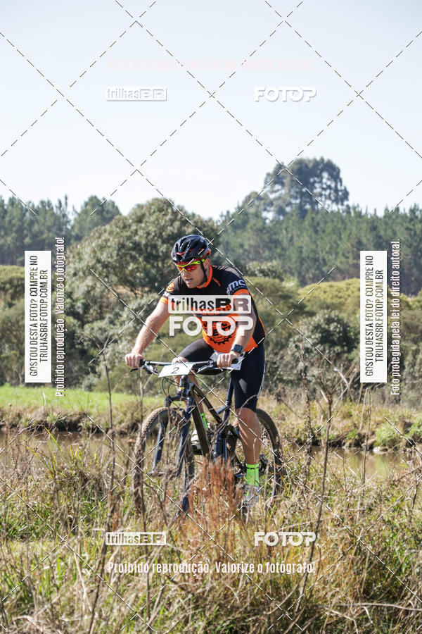 Buy your photos of the eventCross Duathon Soul on Fotop