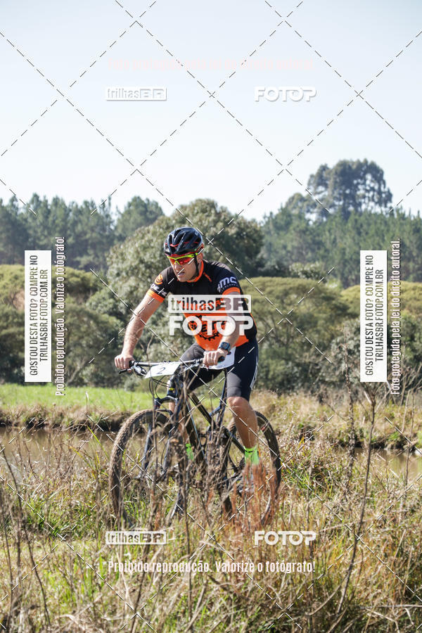 Buy your photos of the eventCross Duathon Soul on Fotop