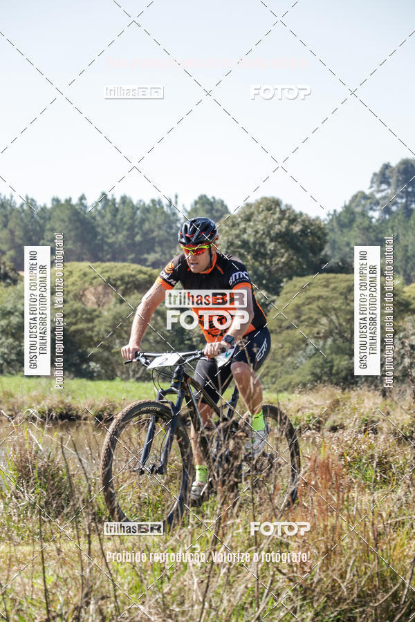 Buy your photos of the eventCross Duathon Soul on Fotop